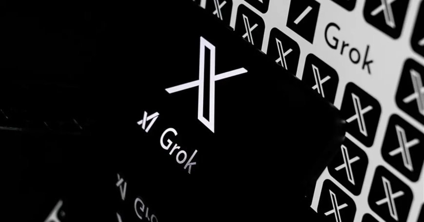 X'te deepfake krizi. Grok'a görüntü düzenletmek artık ücretli