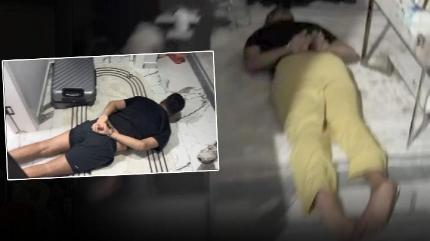 5 ilde sazan sarmalı operasyonu! Tapu müdürlüğünde akılalmaz tezgah: Şebeke tamamen çökertildi