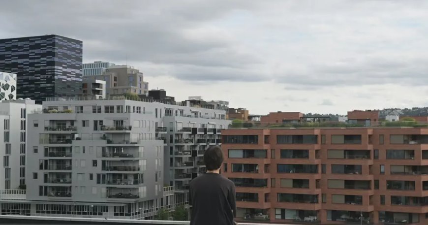 “Öldün Mü?” adlı uygulama, çevrimiçi mağazaları altüst etti