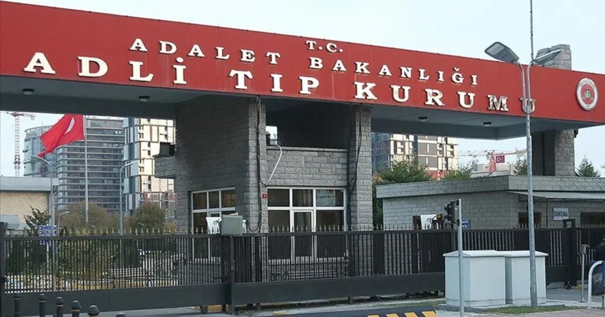 Ünlülere uyuşturucu operasyonu. 15 kişinin testi pozitif çıktı