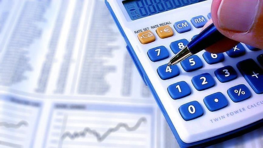 Merkezi Kayıt Kuruluşu 2025 yılı performansını paylaştı