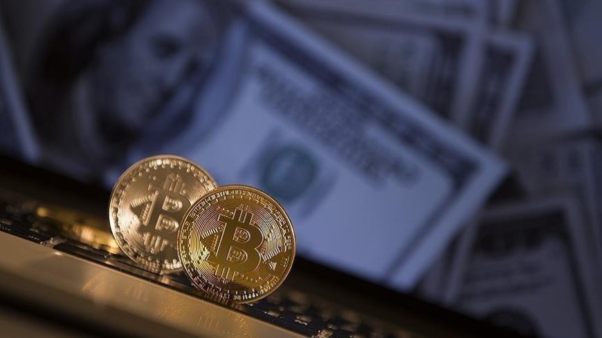 Belarus’ta “kripto para bankası” kurulmasına izin verildi