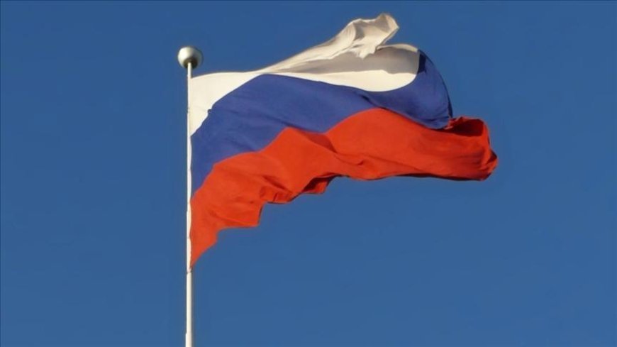 Rusya piyasaları Ukrayna konusundaki açıklamalarla yükselişe geçti