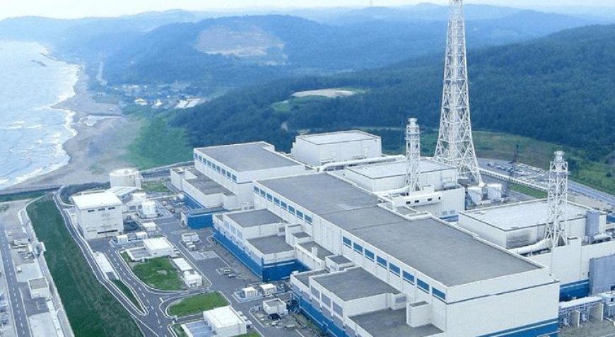 Felaketten 14 yıl sonra sessizliğini bozdu! 'Dünyanın en büyüğü'