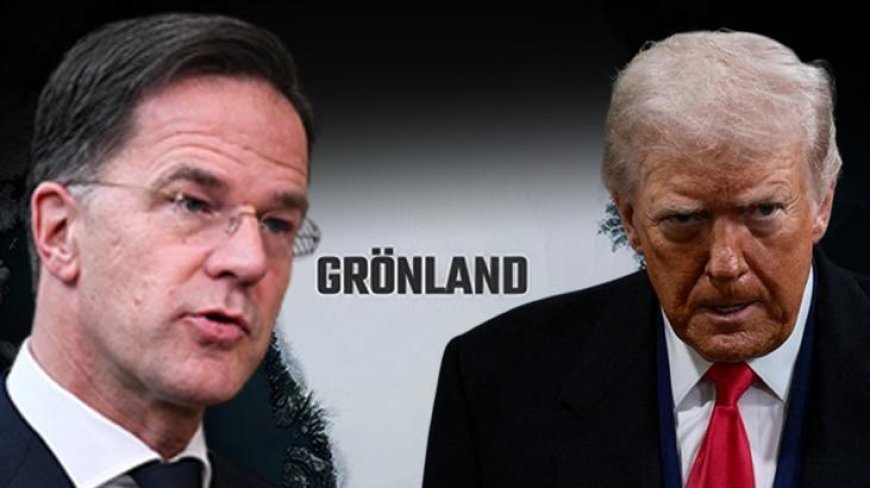 Trump’tan gerilimi düşüren açıklama geldi! ‘Gümrük vergilerini durdurduk’