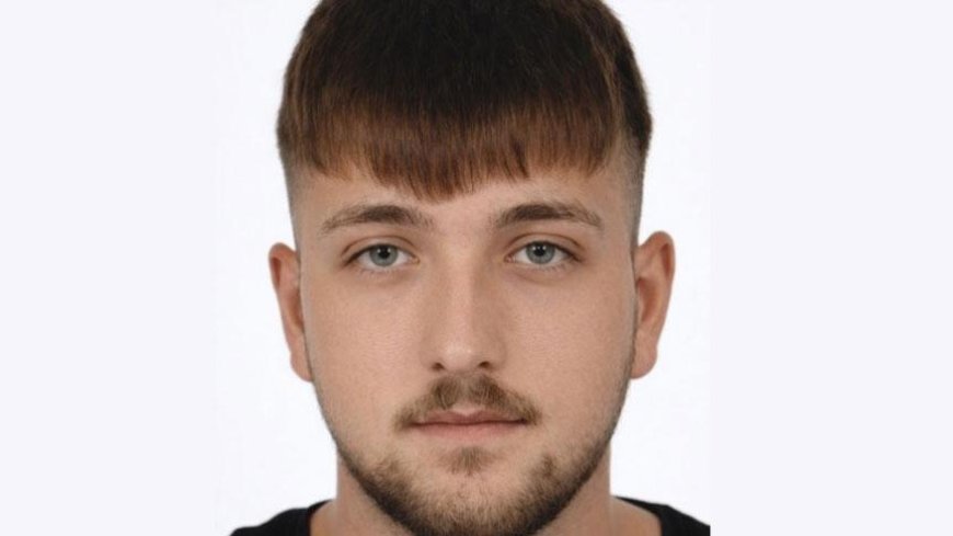 Eski milli sporcu hayatını kaybetti