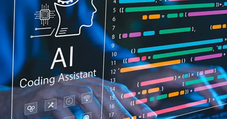 Yayıncılar sitelerini yapay zekaya kapatıyor, yapay zeka şirketi yöneticisinden "balon" uyarısı