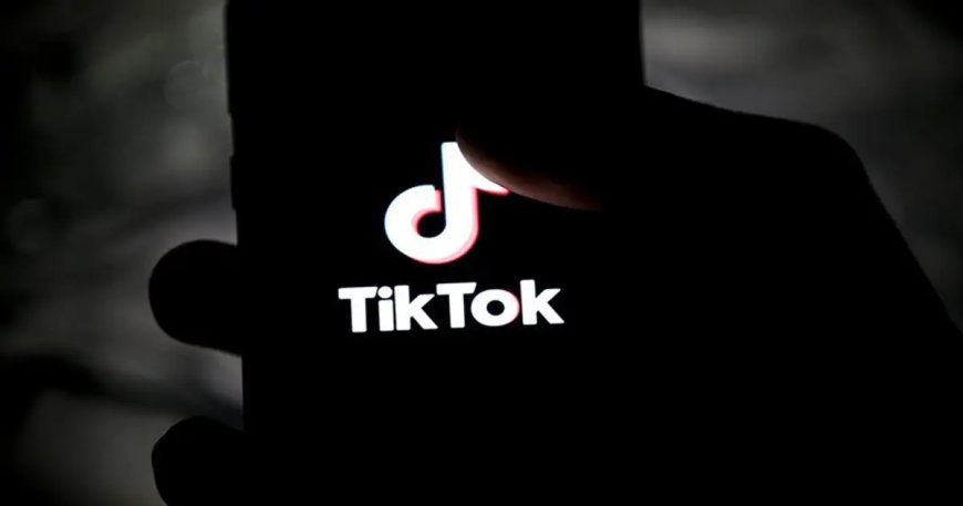 TikTok, ABD’de yasaklanmanın kıyısından döndü