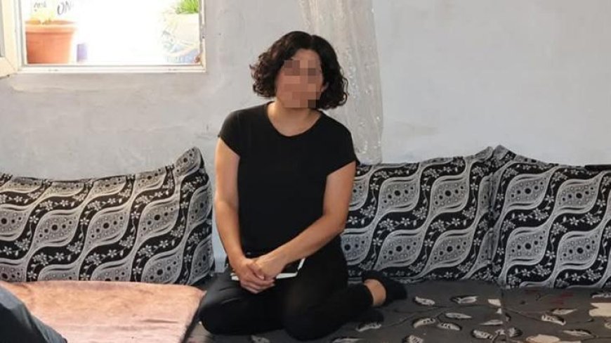 Mardin'de 'sahte diploma' skandalı! Müdür tutuklandı