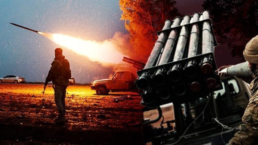 Son dakika: Suriye'de ateşkes uzatıldı! Şam'dan YPG/PKK'ya 15 gün süre verildi