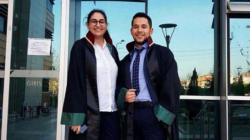 Özel hastanede ilginç kaza! Üzerine kedi düşen hastaya tazminat