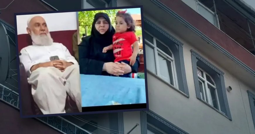 İstanbul'da karbonmonoksit zehirlenmesi. Üç kişi yaşamını yitirdi