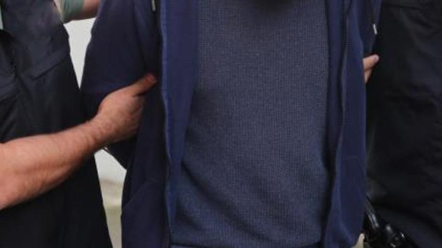 FETÖ üyelerine para gönderdiği iddia edilen sanığa hapis