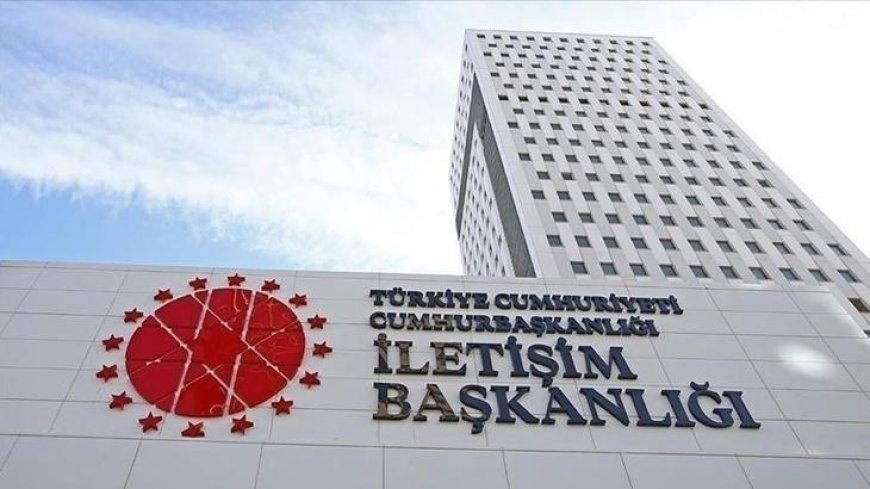 DMM, Suriye ordusunun yürüttüğü operasyonlarla ilgili 'Türkçe talimat' iddiasını yalanladı