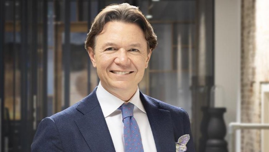 Sürdürülebilirlikte global başarı