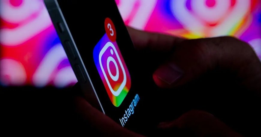 Instagram'da artık sınırsız reels gönderilemeyecek. Meta'da yeni abonelik dönemi başlıyor