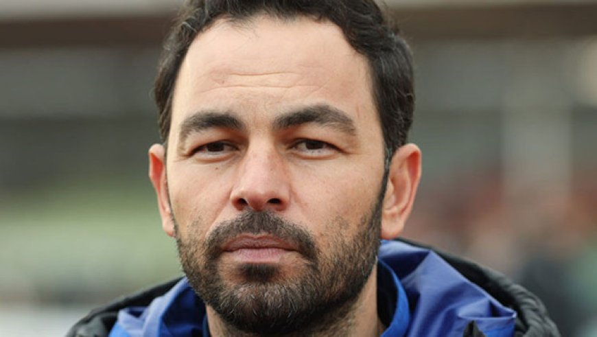 Selçuk İnan'dan Fenerbahçe yorum: 'Kazanmak için çıkacağız!'