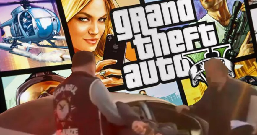 Casperların iletişim yöntemleri. Hatsız telefondan şifreli mesaj ve oyun üzerinden talimat