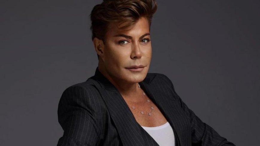 Son Dakika Fatih Ürek Haberleri: Ünlü sanatçı hayatını kaybetti! Fatih Ürek kimdir, kaç yaşındaydı?