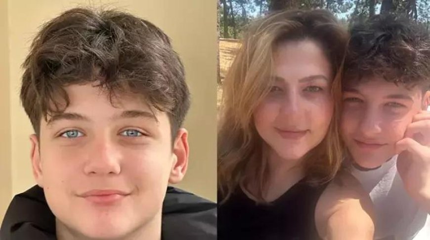 Atlas Çağlayan cinayetinde yeni gelişme! Aileyi tehdit eden 1 şüpheli daha yakalandı