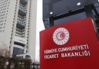 Ramazan ayında temel ihtiyaç ürünlerinde kampanya ve indirim uygulamaları artırılacak