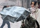 SON DAKİKA HAVA DURUMU: Kar yeniden geliyor! Meteoroloji 39 kent için haritayı güncelledi!