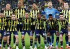 Fenerbahçeli yıldız ameliyat oldu: 1 ay yok! 4 maçta oynamayacak