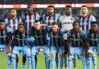 Trabzonspor, kalesini gole kapatamıyor