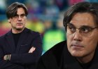 Montella'dan Galatasaray maçı öncesi Juventus'a uyarı: 'Büyük hata olur!'