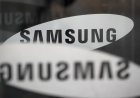Samsung etkinliği yaklaşıyor: Galaxy S26’dan kulaklıklara, beklenen tüm yenilikler