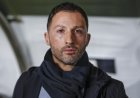 Domenico Tedesco’dan yenilgi sonrası itiraf: '5-0 bile olabilirdi'