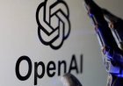 OpenAI'a 110 milyar dolarlık yeni yatırım