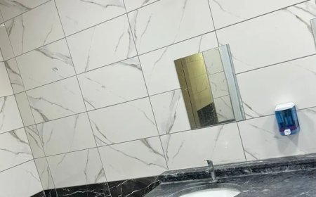 Öğrenci tuvaletlerinde güvenlik kamerası. Milli Eğitim inceleme başlattı