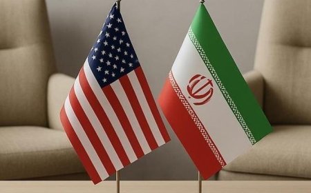 Kontrolden çıkma ihtimali var...