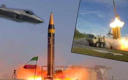 SON DAKİKA HABERLER: ABD basını Trump'ın çekincesini yazdı! İran'a saldırıda senaryodaki 5 ülke