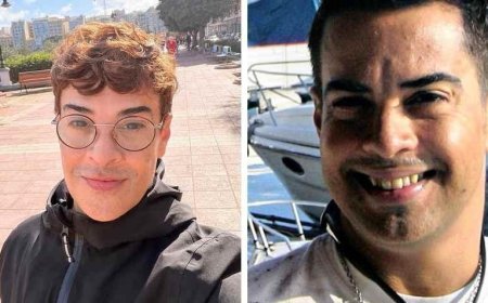 SON DAKİKA HABERLER: Yaşını duyan bir daha bakıyor! Bu alışkanlıklarla 58'inde 20 gibi duruyor