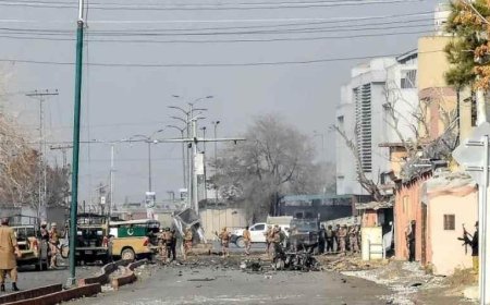 SON DAKİKA HABERLER: Pakistan'da korkunç terör saldırısı! Ölü sayısı 48'e yükseldi