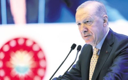 Kabine, Cumhurbaşkanı Erdoğan başkanlığında bugün toplanıyor! Gündem İran ve Suriye