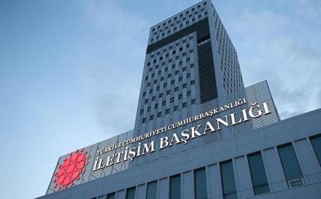 DMM'den 'deprem sonrası kayıp çocuk Hollanda’da bulundu' iddiasına yalanlama