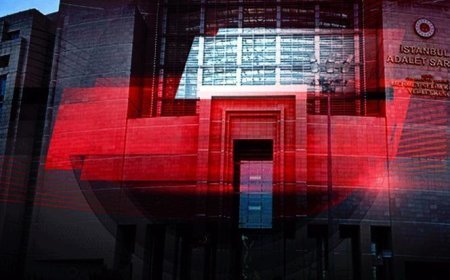 Uyuşturucu ve fuhuş soruşturması! Aybike Acer ifadesinde 'Kral Dairesi' buluşmasını anlattı