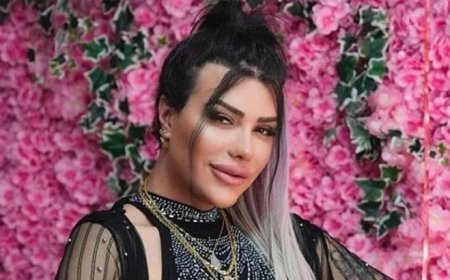 Sosyal medya fenomeni Mükremin Gezgin gözaltına alındı