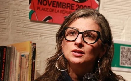 BM Raportörü: Gazze'de ateşkesin başından beri yaklaşık 500 kişi öldü