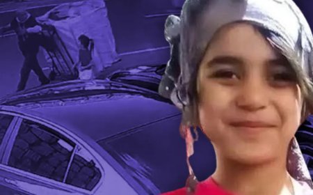 Türkiye'nin gündemine oturan Şirin Elmas Hanilçi cinayetinde yeni karar