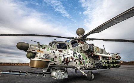 SON DAKİKA HABERLER: ABD-İran savaşının fitili ateşlendi mi? Tahran'ın 'Gece Avcıları' ilk kez ortaya çıktı!