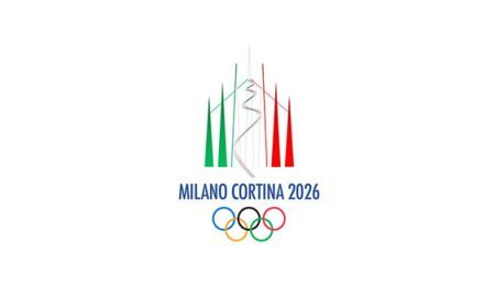 Trendyol, Milano-Cortina Kış Olimpiyatları’nda dünya sahnesinde