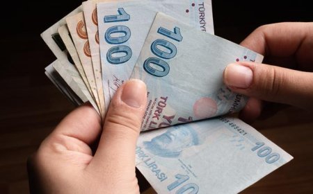 SGK prim borçlarına kolaylık! Peşin ödeme şartı kaldırıldı