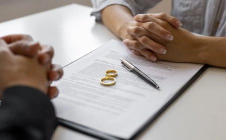 Süresiz nafaka uygulaması bitiyor. Evlilik süresi, nafakanın kaç yıl verileceğini belirleyecek