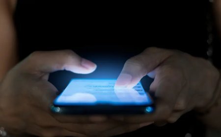 5 bin TL'ye bile var, cüzdan yakmayan telefon yok satıyor. En uygun fiyatlı akıllı telefonlar