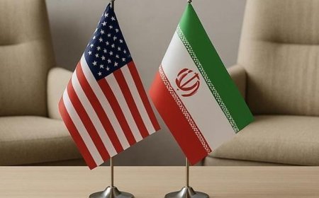 Zirveye saatler kala kritik açıklama! 'Nükleer kapasite sıfırlanacak'