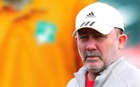 Beşiktaş'ta bir transfer daha tamam: Sabah İstanbul'da olacak!